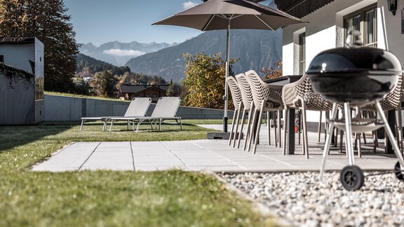 Pirchhof_MyAlps_Sautens_byRudiWyhlidal-8000 - Chalet Pirchhof by MYALPS - Sautens