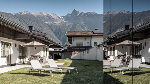 Pirchhof_MyAlps_Sautens_byRudiWyhlidal-7972 - Chalet Pirchhof by MYALPS - Sautens