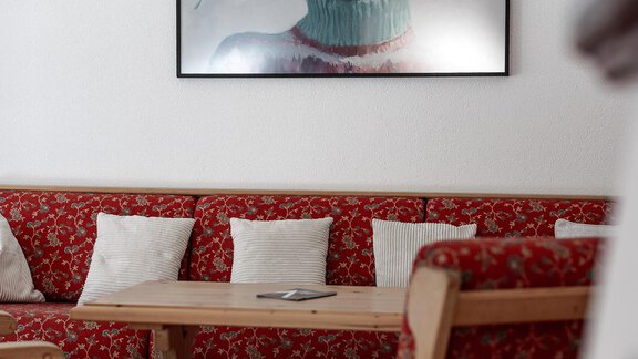 Pirchhof_MyAlps_Sautens_byRudiWyhlidal-7933 - Chalet Pirchhof by MYALPS - Sautens