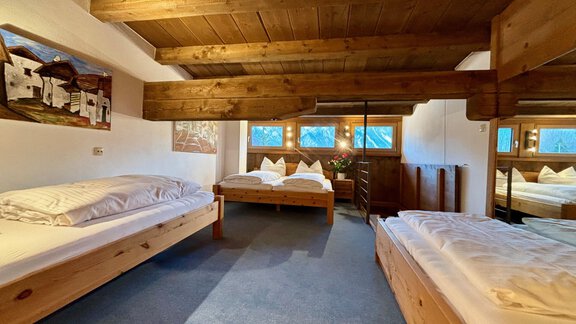 IMG_8367 (1) - Ferienhaus Alpina - Sautens