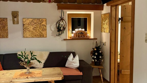 IMG_8287 (1) - Ferienhaus Alpina - Sautens