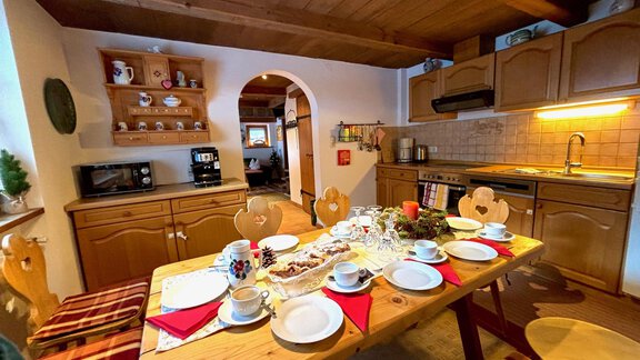 IMG_8356 (1) - Ferienhaus Alpina - Sautens