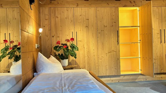 IMG_8363 (1) - Ferienhaus Alpina - Sautens