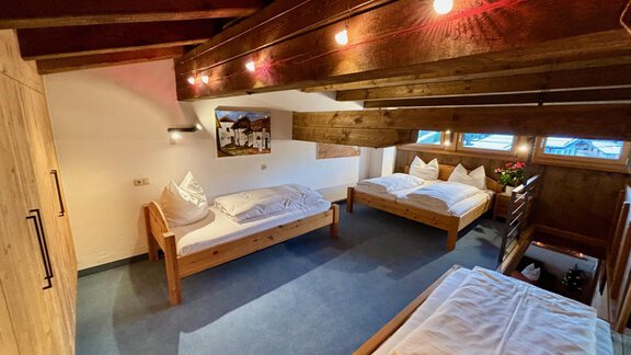 IMG_8369 (1) - Ferienhaus Alpina - Sautens