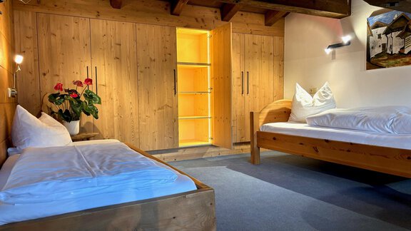 IMG_8364 (1) - Ferienhaus Alpina - Sautens