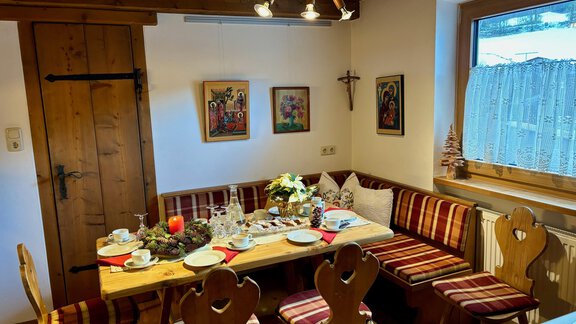 IMG_8340 (2) - Ferienhaus Alpina - Sautens