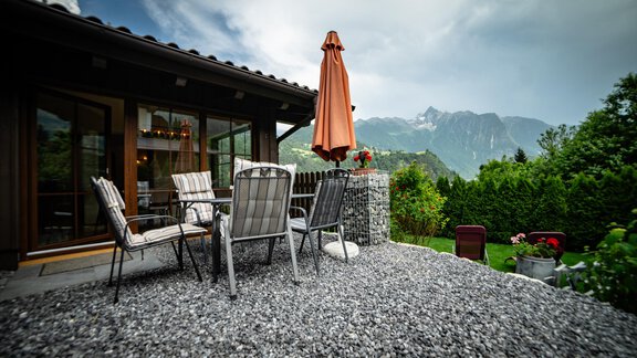 oetztal-lodge-21062025-web--1 - Ferienhaus Ötztal-Lodge - Sautens