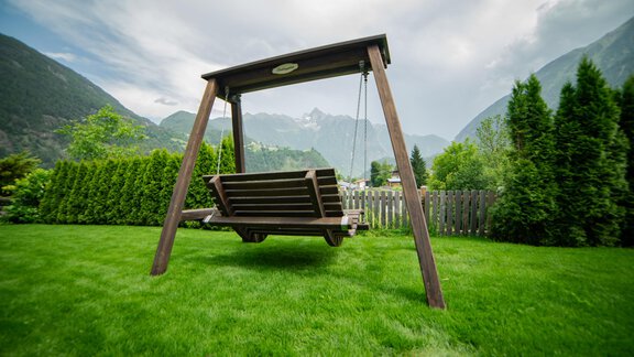 oetztal-lodge-21062025-web--5 - Ferienhaus Ötztal-Lodge - Sautens