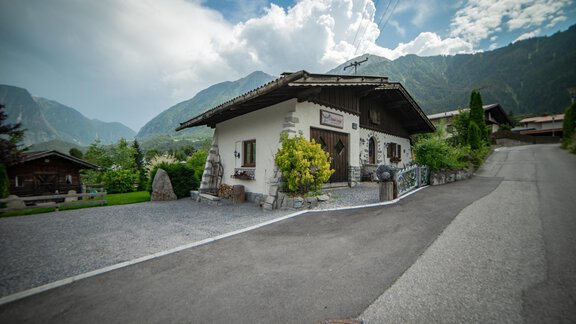 oetztal-lodge-21062025-web--7 - Ferienhaus Ötztal-Lodge - Sautens