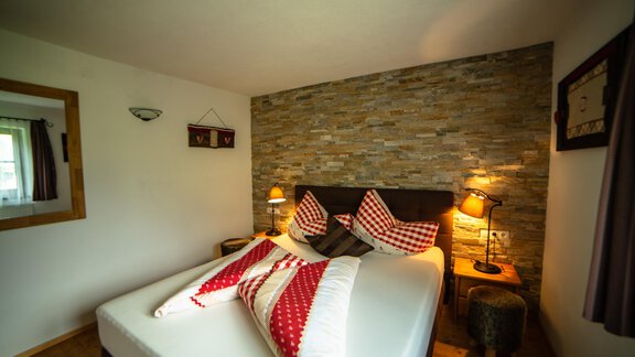 oetztal-lodge-21062025-web--9 - Ferienhaus Ötztal-Lodge - Sautens
