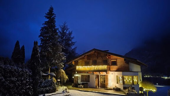 IMG-20251225-WA0009(1) - Ferienwohnungen Inka - Sautens