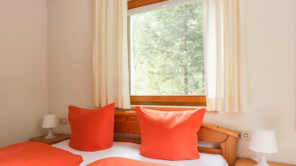 Ferienwohnung-23 - Ferienwohnungen Pienz-Bobnar - Sautens
