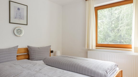 Ferienwohnung-30 - Ferienwohnungen und Chalets Pienz-Bobnar - Sautens