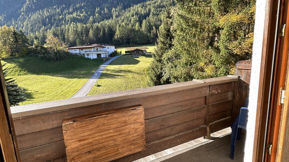 image00093 - Ferienwohnungen und Chalets Pienz-Bobnar - Sautens