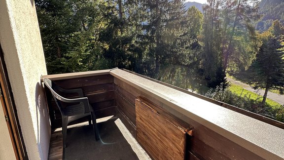 image00094 - Ferienwohnungen und Chalets Pienz-Bobnar - Sautens