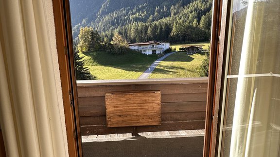 image00095 - Ferienwohnungen und Chalets Pienz-Bobnar - Sautens