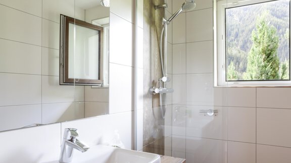Ferienwohnung-36 - Ferienwohnungen und Chalets Pienz-Bobnar - Sautens