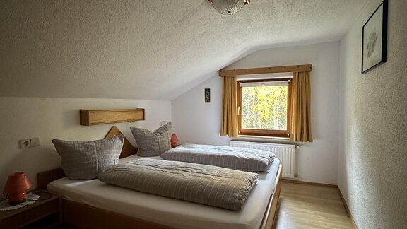 image00072 - Ferienwohnungen und Chalets Pienz-Bobnar - Sautens