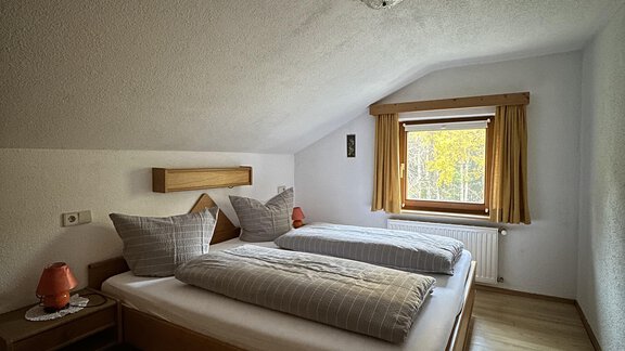 image00074 - Ferienwohnungen und Chalets Pienz-Bobnar - Sautens