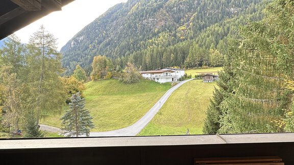 image00077 - Ferienwohnungen und Chalets Pienz-Bobnar - Sautens