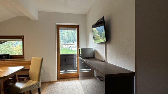 image00078 - Ferienwohnungen und Chalets Pienz-Bobnar - Sautens