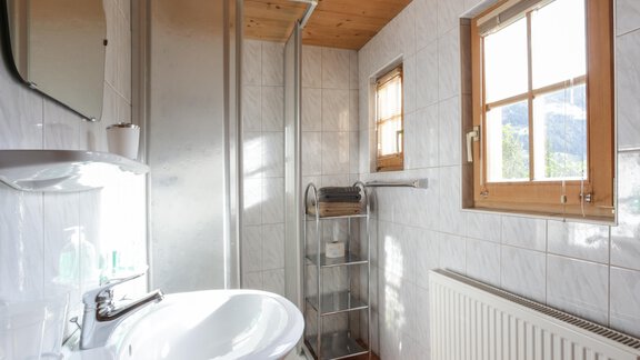 Ferienwohnung - Ferienwohnungen und Chalets Pienz-Bobnar - Sautens