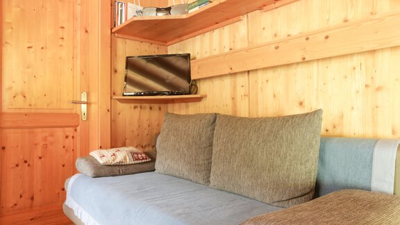 Ferienwohnung-47 - Ferienwohnungen und Chalets Pienz-Bobnar - Sautens