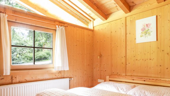 Ferienwohnung-48 - Ferienwohnungen und Chalets Pienz-Bobnar - Sautens