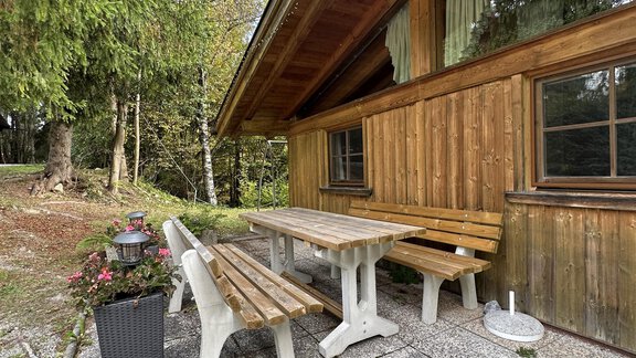 image00034 - Ferienwohnungen und Chalets Pienz-Bobnar - Sautens