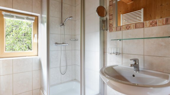 Ferienwohnung-9 - Ferienwohnungen und Chalets Pienz-Bobnar - Sautens