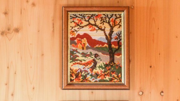Ferienwohnung-17 - Ferienwohnungen und Chalets Pienz-Bobnar - Sautens