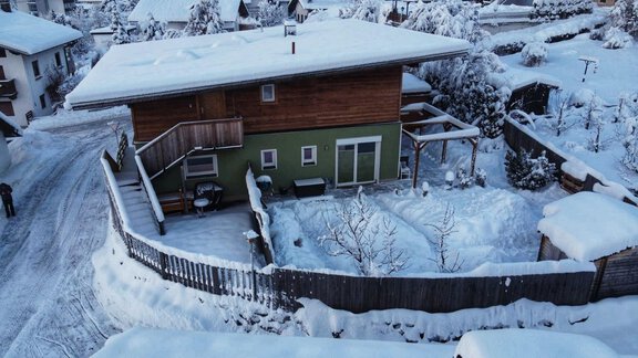 316671651_582420800356050_8582291623985025826_n - Freestyle Apartment - Sautens