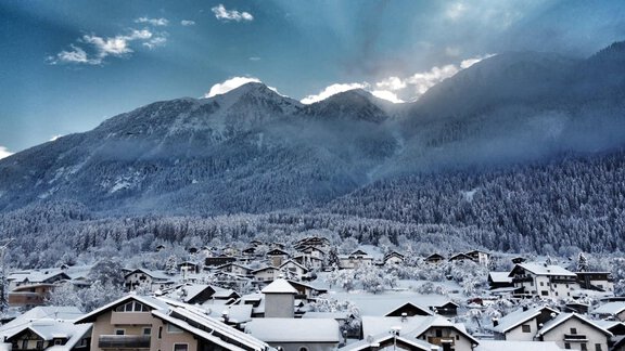 139006358_728161527806616_4424538482007746384_n - Freestyle Apartment - Sautens