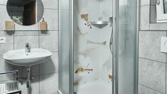 202778125_810858449536923_8011788466835007397_n - Freestyle Apartment - Sautens