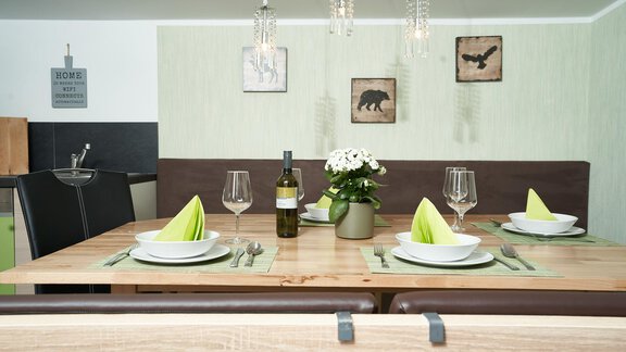 202675276_810859426203492_2466899753711157689_n - Freestyle Apartment - Sautens