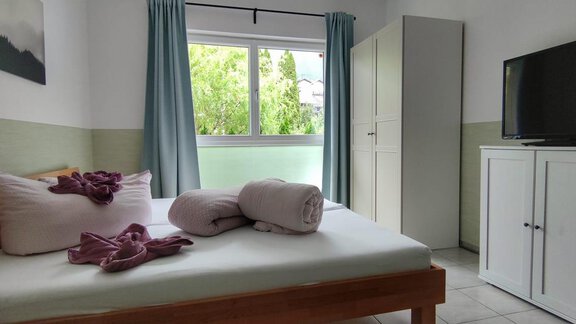 307324325_533159745282156_293178604148690656_n - Freestyle Apartment - Sautens