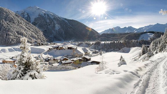 266206390_913848895904544_915370369842768778_n - Freestyle Apartment - Sautens