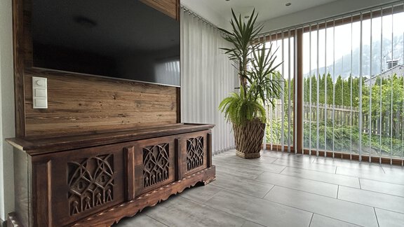 IMG_9098 - Haus Dahuam - Sautens