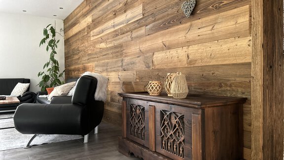 IMG_9096 - Haus Dahuam - Sautens