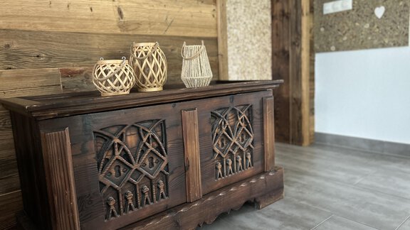 IMG_9095 - Haus Dahuam - Sautens