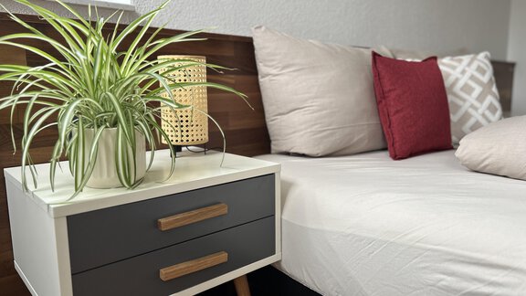 IMG_9105 - Haus Dahuam - Sautens