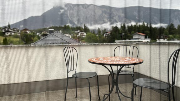 IMG_9104 - Haus Dahuam - Sautens