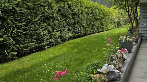 1000076009 - Haus Jassy - Sautens