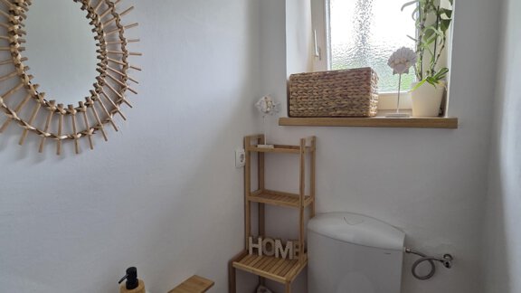 1000075996 - Haus Jassy - Sautens