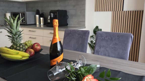 1000075990 - Haus Jassy - Sautens