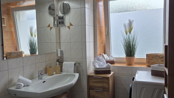 1000075951 - Haus Jassy - Sautens