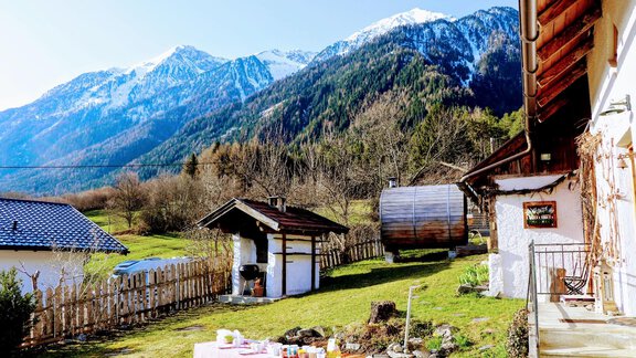 20180408084849_IMG_7272 - Haus Sautens - Sautens