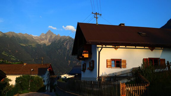 20190827192611_IMG_3640 - Haus Sautens - Sautens