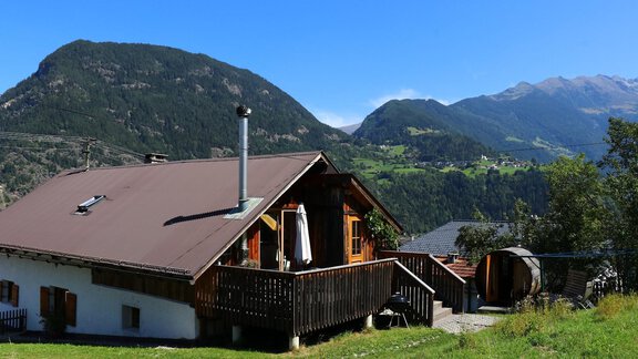 20180829133156_IMG_0505 - Haus Sautens - Sautens