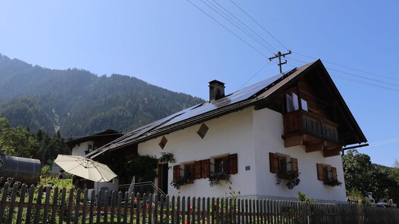 20180829133716_IMG_0511 - Haus Sautens - Sautens